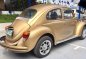 1979 Volkswagen Beetle for sale-4