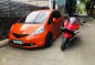 Honda Jazz 2009 for sale-8