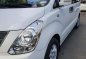 Hyundai Starex cvx 2012 for sale-10