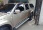 Isuzu Dmax LS 2012 for sale-6