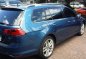 Volkswagen Golf 2017 for sale-5