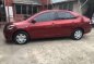 2008 Toyota Vios 1.3 MT for sale-1