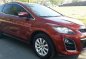 2010 Mazda Cx7 for sale-2