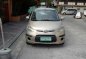 2009 Hyundai i10 for sale-0