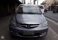 2009 Honda City for sale-3