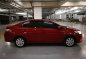 2014 Toyota Vios E for sale-4