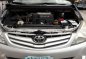 Toyota Innova 2012 for sale-4