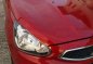 2016 Mitsubishi Mirage 1.2 GLX for sale-3