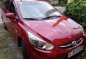 Pasalo Hyundai Accent 2018 model for sale-0