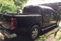 2013 Navara Nissan for sale -2