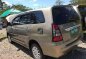 2014 Toyota Innova for sale-4