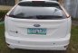 Ford Focus 2011 for sale -1