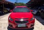 2010 Chevrolet Cruze Automatic Transmission for sale-1