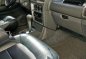 2006 Mitsubishi Pajero Field master for sale-7