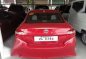 2018 Toyota Vios E MT Gas for sale-4