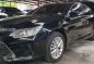 Toyota Camry 2015 for sale -2