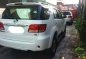 2005 Toyota Fortuner for sale-2