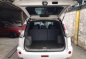 Nissan Xtrail 2012 for sale-6