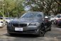 BMW 530d 2012 for sale-2