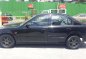 Honda Civic SIR 2000 for sale-9