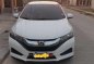 Honda CITY 2016 E for sale-0