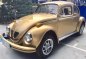1979 Volkswagen Beetle for sale-5