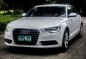 Audi A6 2012 for sale-5