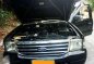  FORD EVEREST 2007 FOR SALE-8