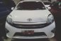 Toyota Wigo 2016 for sale-0
