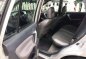 Toyota Rav4 2003 manual for sale-8