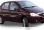 Tata Indigo 2019 for sale-1