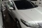 2013 Honda City for sale-1