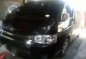 2015 Toyota Hiace GL Grandia for sale-0