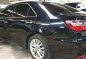 Toyota Camry 2015 for sale -3