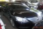 2016 Nissan Sylphy 1.6 MT Gas for sale -0