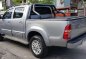 2014 Toyota Hilux for sale-5