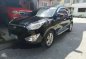 2010 Hyundai Tucson for sale-2