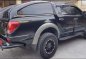 2010 Mitsubishi Strada pick up for sale-2