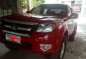 Ford Ranger 2010 for sale-0