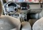 2012 Toyota Innova G Diesel Automatic for sale-7