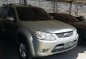 Ford Escape 2012 for sale-0