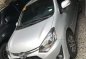 2018 Toyota Wigo for sale-3