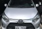 2018 Toyota Wigo for sale-4