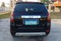 Chevrolet Captiva 2008 for sale-8