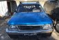 1996 Isuzu MuX for sale-2