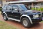 2005 Ford Everest for sale-1