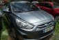 2018 Hyundai Accent Sedan for sale -0