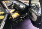 Honda City VTEC 2001 MT for sale-10