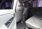 Toyota Innova 2012 for sale-5