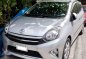 Toyota Wigo G 2016 for sale-0